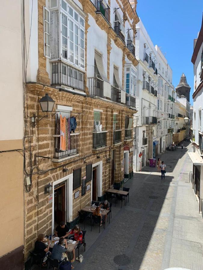 Apartamento Casa Ayuntamiento Ascensor Grupo Ac Gestion
